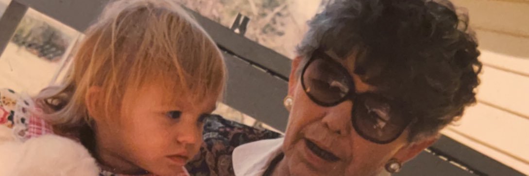 samsohippie's profile banner image