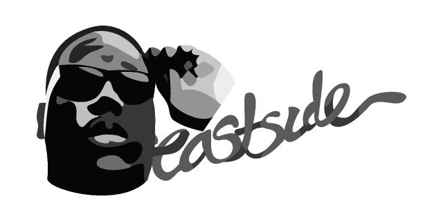 AriBoyle's profile banner image