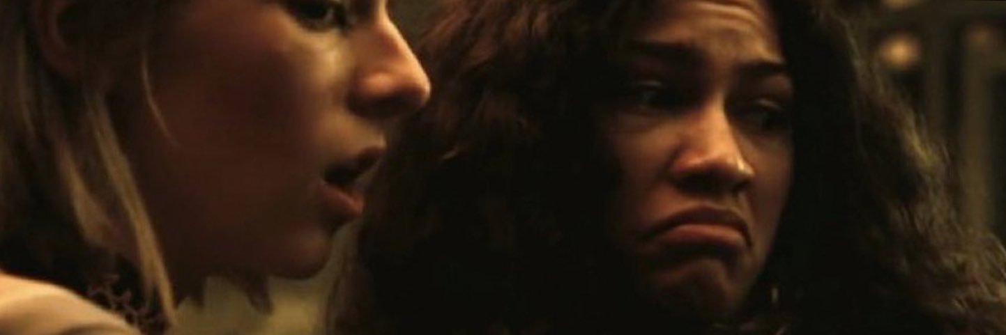 joshbran's profile banner image