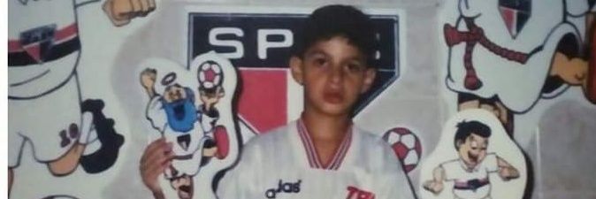 Lukinha 🇾🇪🦻🏽 banner