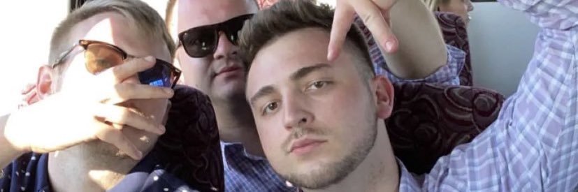 emedlinn's profile banner image