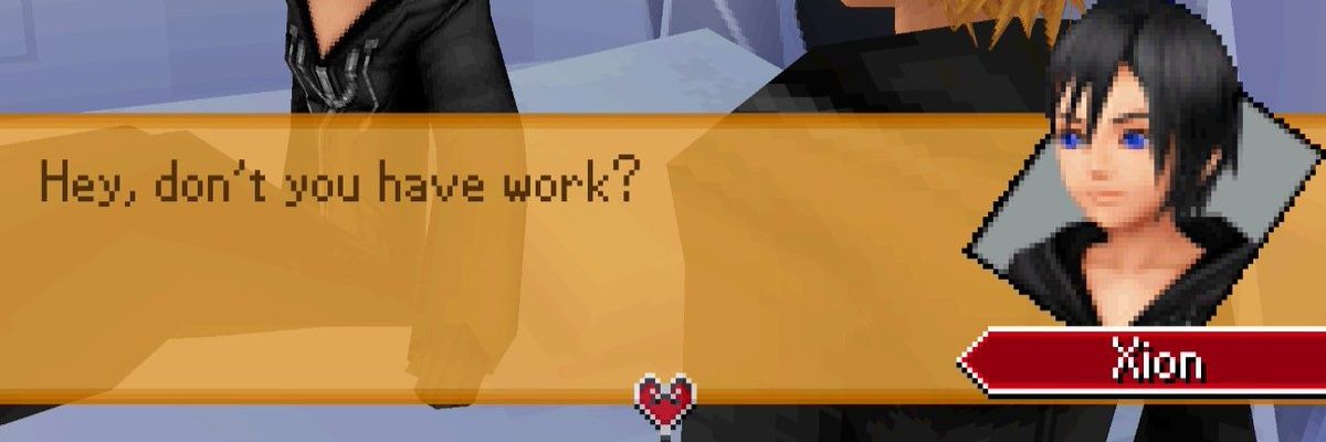 smolhonk's profile banner image