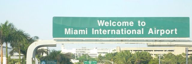 aquienmiami's profile banner image