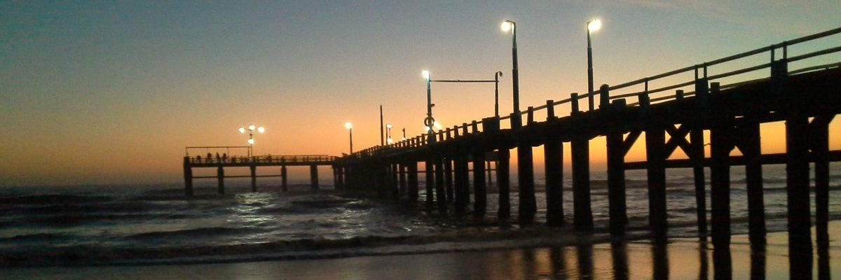 Javierciito_'s profile banner image