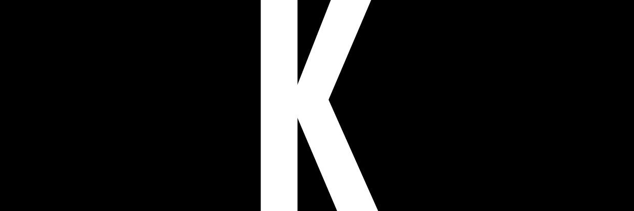 kalourwolf_'s profile banner image