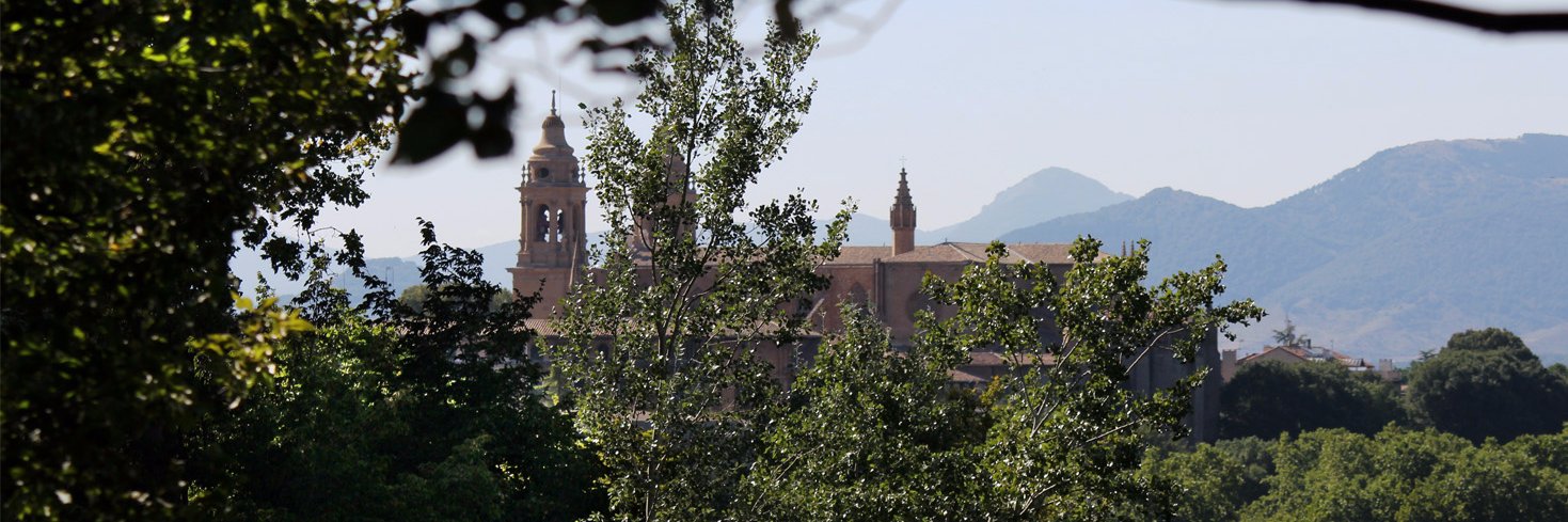 viajarconbe's profile banner image
