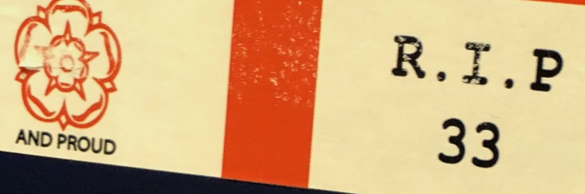 Jason Pickard banner