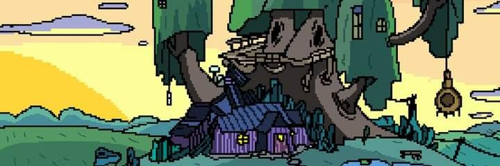 AngelRoca199806's profile banner image