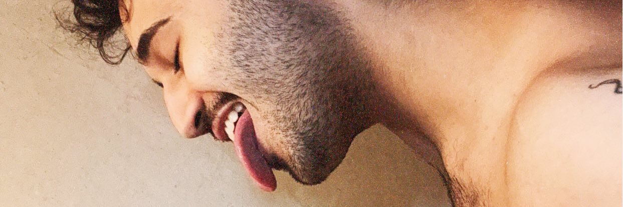 lhbentakb's profile banner image