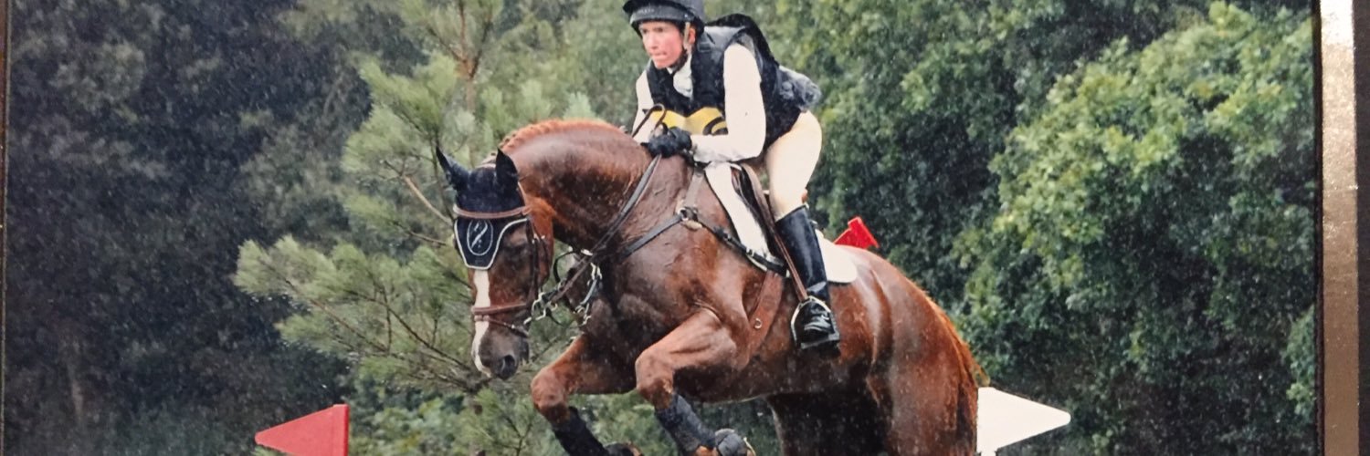 AFHaggard1's profile banner image