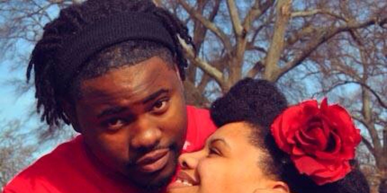 queensexyfro's profile banner image