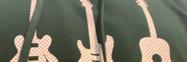 thebandb Profile Banner