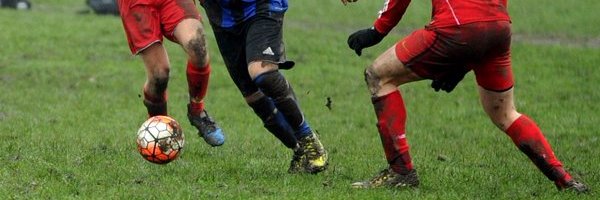 ChappyA_FC's profile banner image
