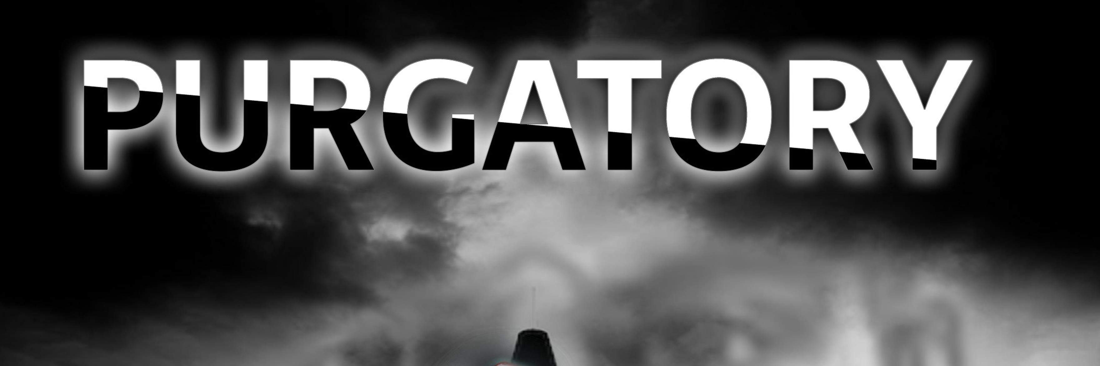 RigityKarma's profile banner image
