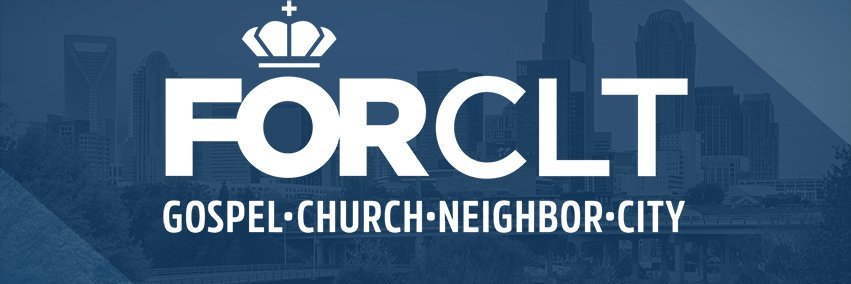 ForCLT's profile banner image