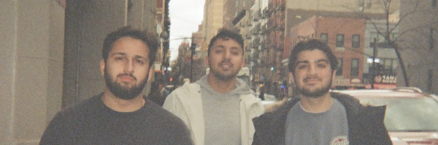 barakzilla's profile banner image