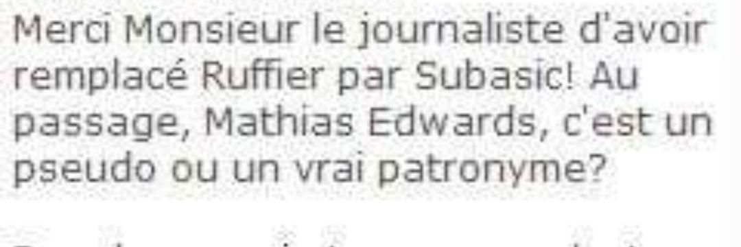 Mathias Edwards banner