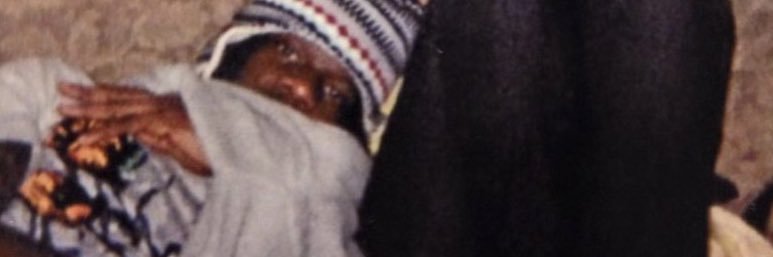 missing_damon's profile banner image