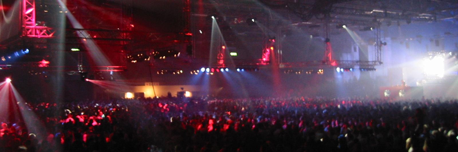 Defqontroll's profile banner image