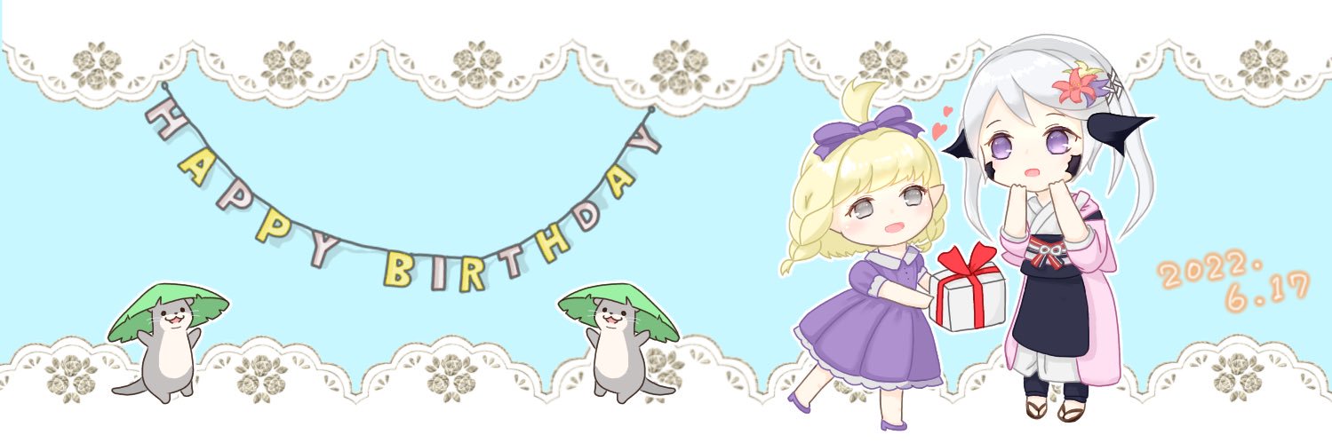 folno_hl's profile banner image