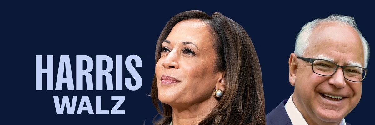 ScottAllenJohns's profile banner image