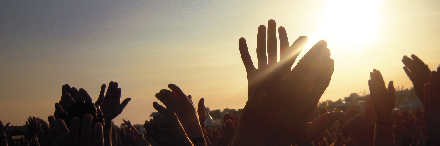 mimtunes's profile banner image