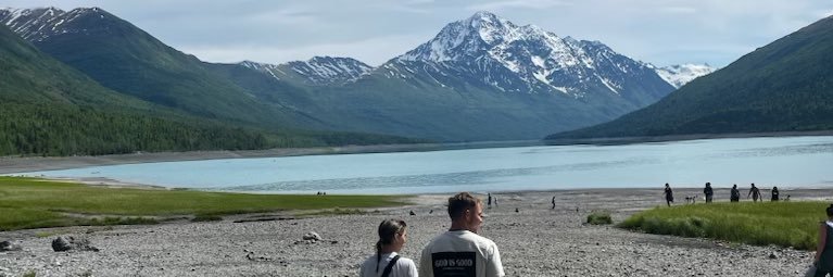 logandruck's profile banner image