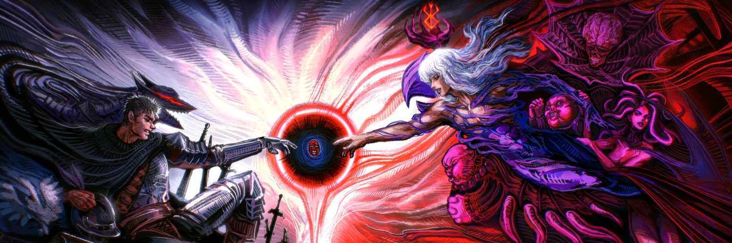 Simon_dlb's profile banner image
