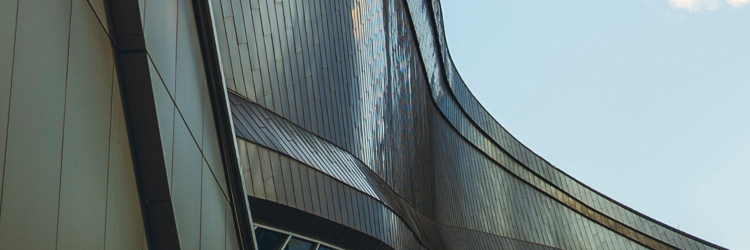 Brock Boot banner