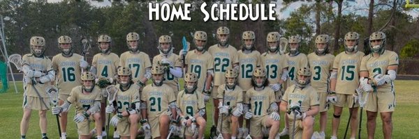 PinecrestLax Profile Banner