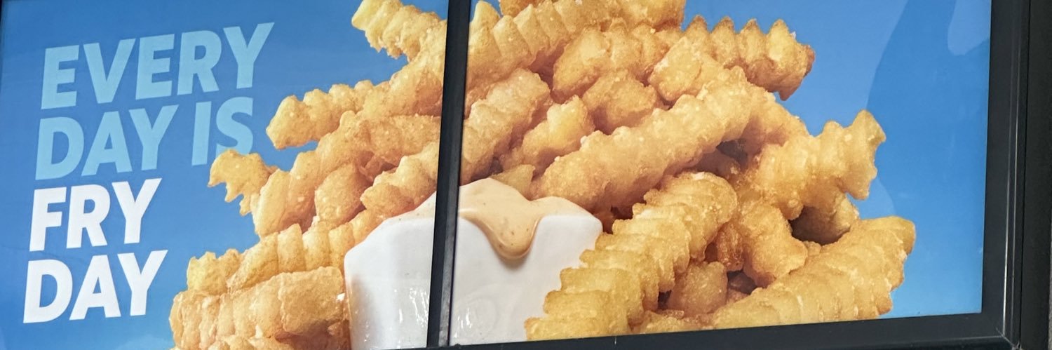 abbycush's profile banner image