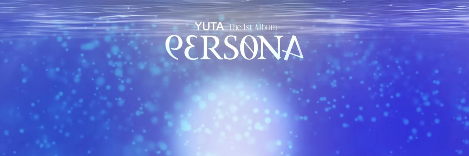 yuta pics banner