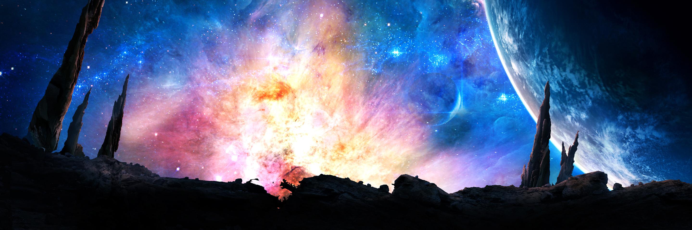 phil_0103's profile banner image