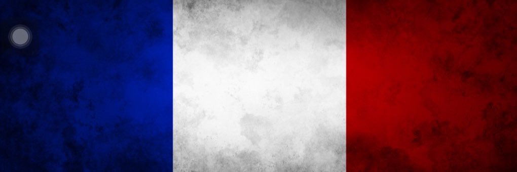 iCrunchys's profile banner image