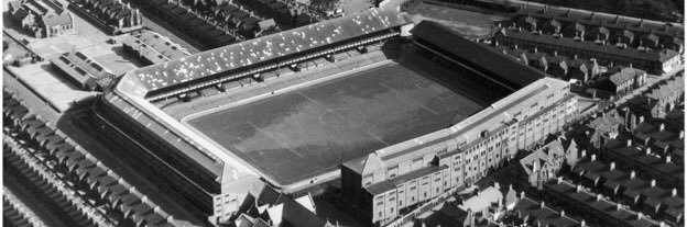 ChicoHamiltonsPants banner