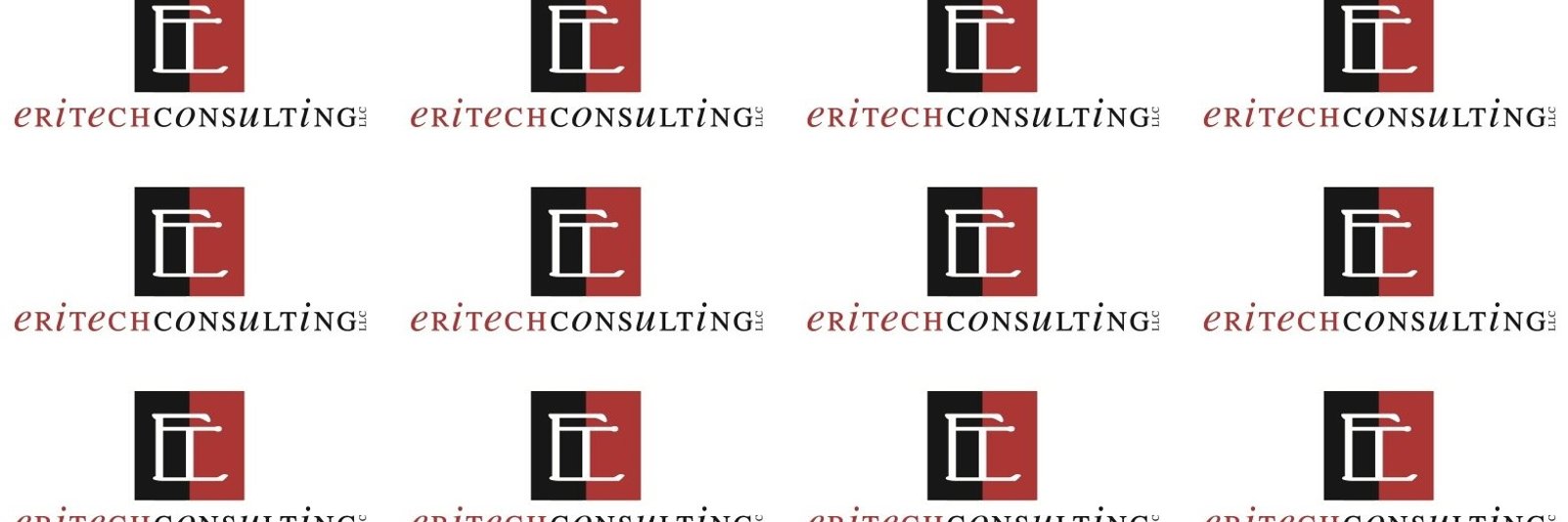 EriTechPro's profile banner image