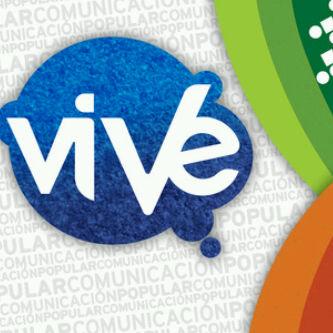 SOMOSVIVETV's profile banner image