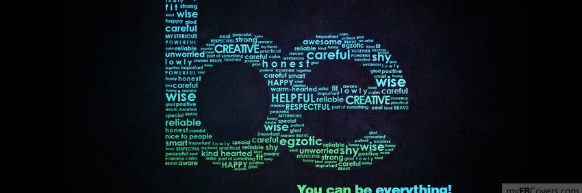 nudgeMD's profile banner image
