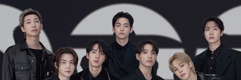 kosmosdream's profile banner image