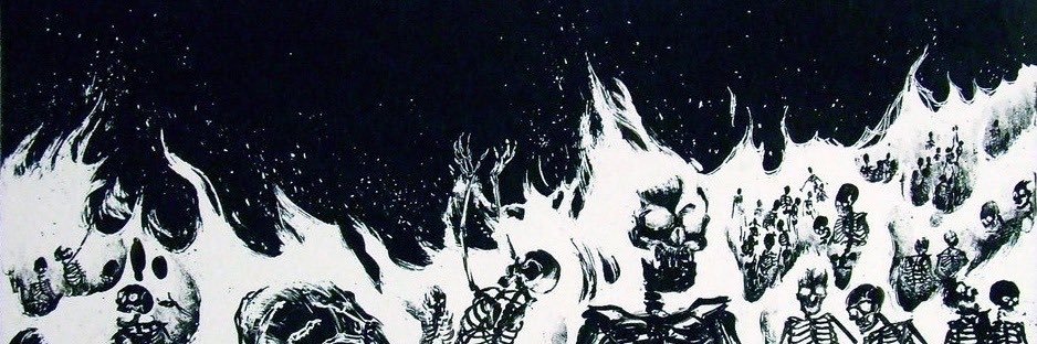 fuckitfoo_'s profile banner image