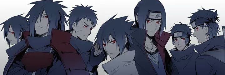 kilyuu_'s profile banner image