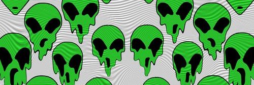teazyfam's profile banner image