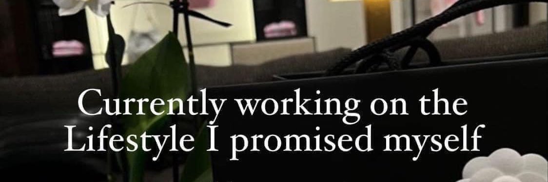 _NicolePapi's profile banner image