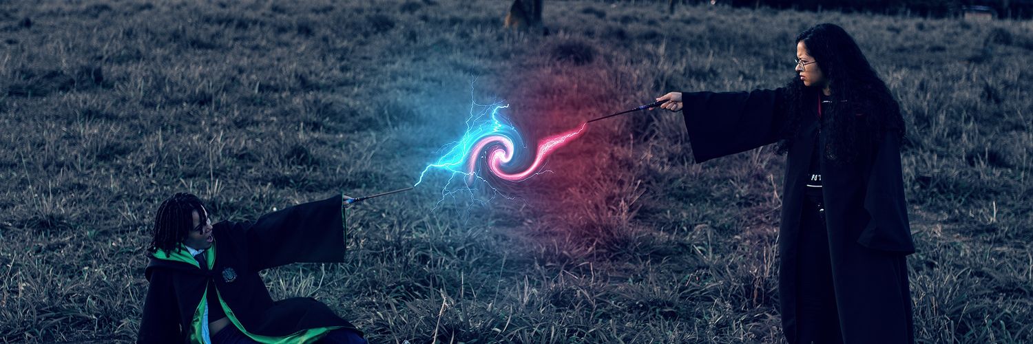 KaroldeOF's profile banner image