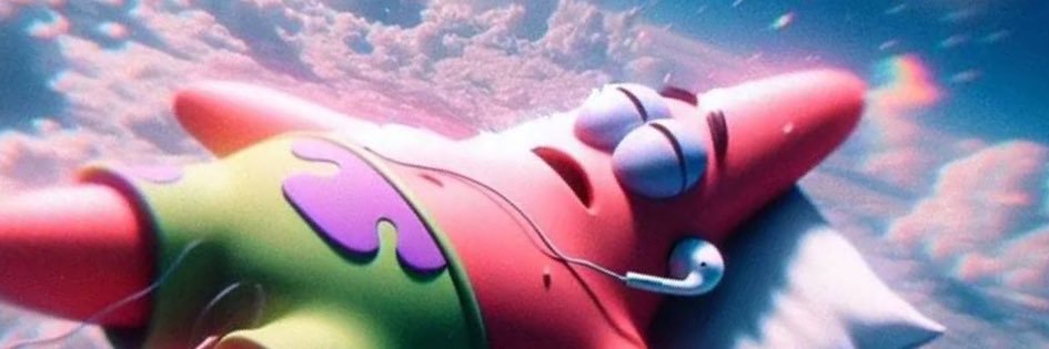 LandJosiah's profile banner image