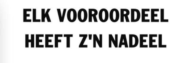 vervoordeelt's profile banner image
