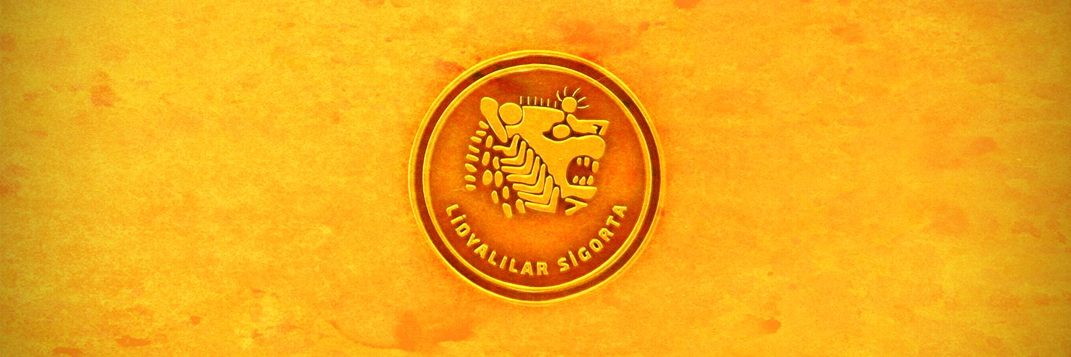 LiDYALILAR_'s profile banner image