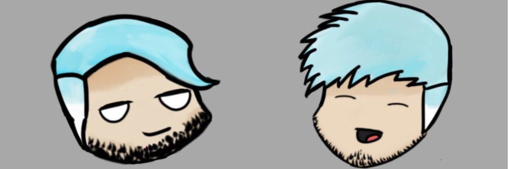 raxgamers's profile banner image