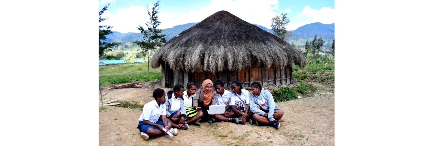 Nurjanna Jamaluddin Saturi banner