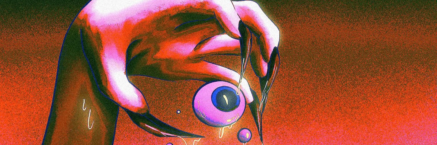 planetblvck's profile banner image
